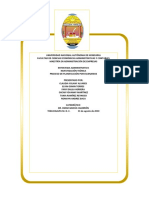 Trabajo de Planificacion Por Escenarios Final