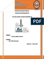 Labo de Fico 2 Valoraciones Conductometricas