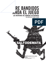 CEPLI El Hombrecillo de Papel PDF