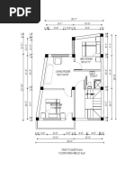 Final Concept 2