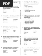 Yds Den 01 Web Teknik