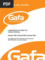 Documents - Tips Lavarropas-Genesis PDF