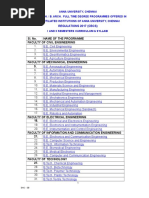 Ug Table 2017