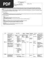 Syllabus Crim1 2012