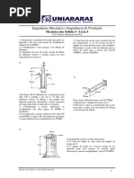 Mecanica Dos Solidos I l5 PDF