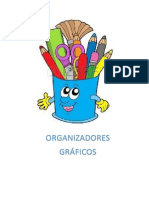 Organizadores Gráficos