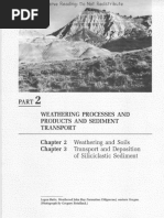 02 SuplRead Weathering - Soils