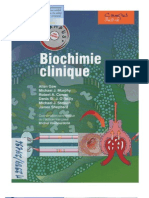 Biochilie Clinic Campus Illustré