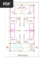 23 5'X45'-Model1