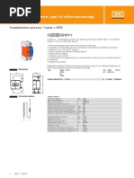 V25-B+C 1+npe 150