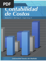 99 Contabilidad de Costo PDF