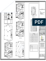 Home Plans Layout3