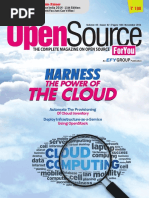 Open Source For You - November 2014 in VK Com