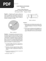 Montesinos 2015 FCFM