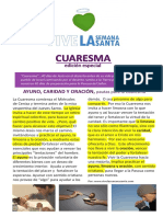 Vive La Cuaresma - Feb242017 PDF