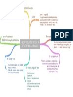 Historia y Evolucion de La Teoria de Automatas y Lenguajes Formales