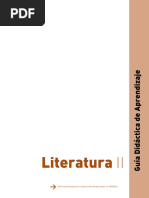 Literatura PDF