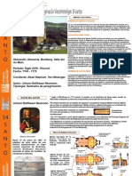 14santos Carpeta Historia PDF