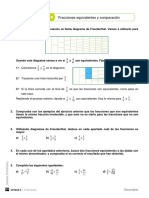 1esoma SV Es Ud04 Cons2