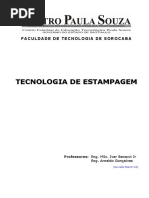 Te M04 PDF