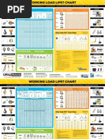 LFV Wall Chart 2015 Final