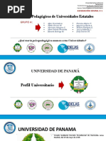 Modelos Pedagógicos de Universidades Estatales Final1