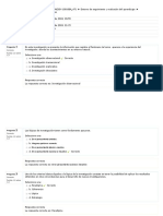 Fase 1. Resolver La Tarea Planteada