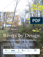 Rivers by Design PDF