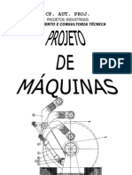 Projeto de Maquinas VL01