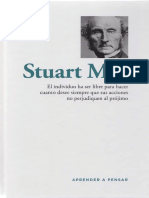 36 Stuart-Mill PDF