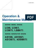 L136 - 65.99897-8080 Operating Manual