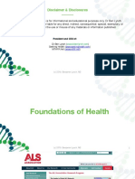 Dirty Genes Course Copy 1