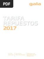 GALA PDF Repuestos 27-03-2017