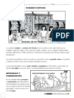 Antiguo Egipto para Niños 2 PDF