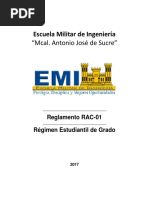 RAC - 01 CORREGIDO Final 1a PDF