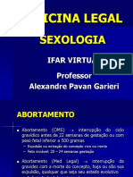 Aula 12 Virtual - Sexologia 2