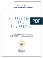 Al Principio Era El Verbo 3 de 3 Buscad-el-reino-De-dios-y-su-justicia