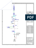 Solar Power Plant SLD - 15KW