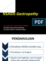 2.4.3.6b Gastropati NSAID