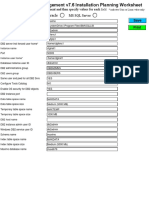 Mam 76 Planning Worksheet