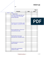 I 02.01 Worksheet