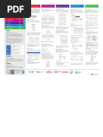 SDDC Poster 0801417 ANSI-E