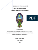 Efrain PDF