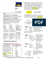 Eletrostatica Resumo PDF