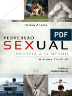 Livro Ebook Perversao Sexual PDF