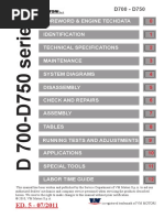 U - D700-754E UK - Service-Ed - 5 - 07-2011 PDF