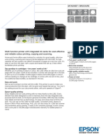 L382 Datasheet