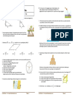 Trigonometria 1