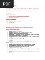 Resumen Primer Parcial Notarial III