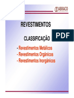 08 Monitoramento Da Corrosao Revestimento PDF